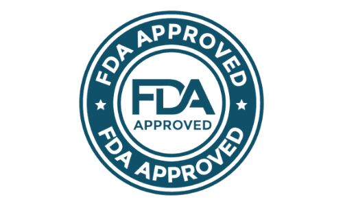 prostadine fda approved prostadine fda approved
