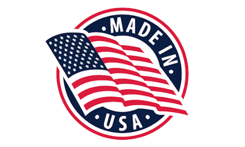 prostadine made in usa prostadine made in usa