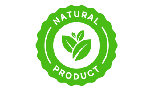 prostadine natural product prostadine natural product